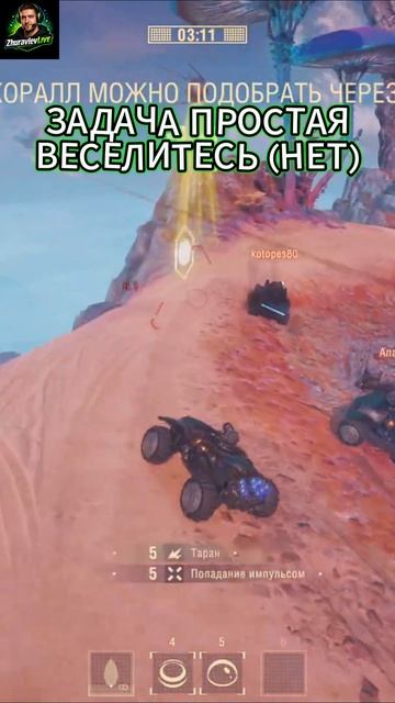 Задача простая веселитесь (нет)