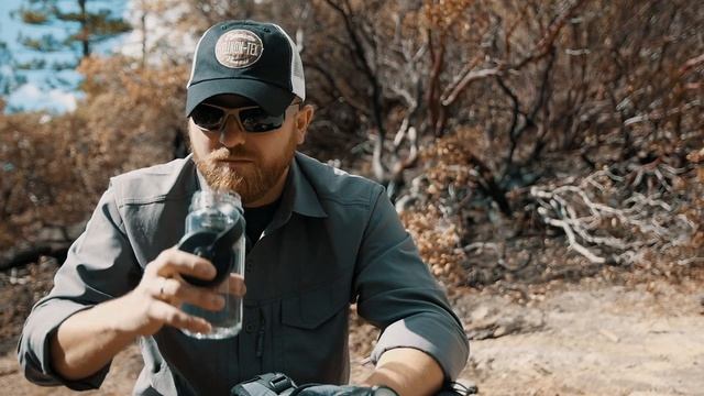 Helikon-Tex - Defender Mk2 Tropical Shirt®