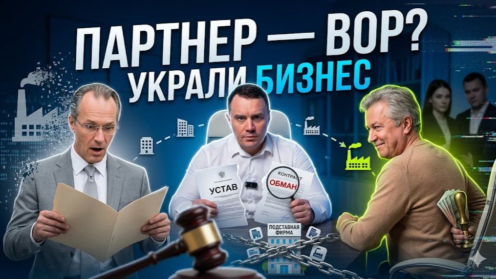 00aa9cb8ac64b055998cb0aaa6836819