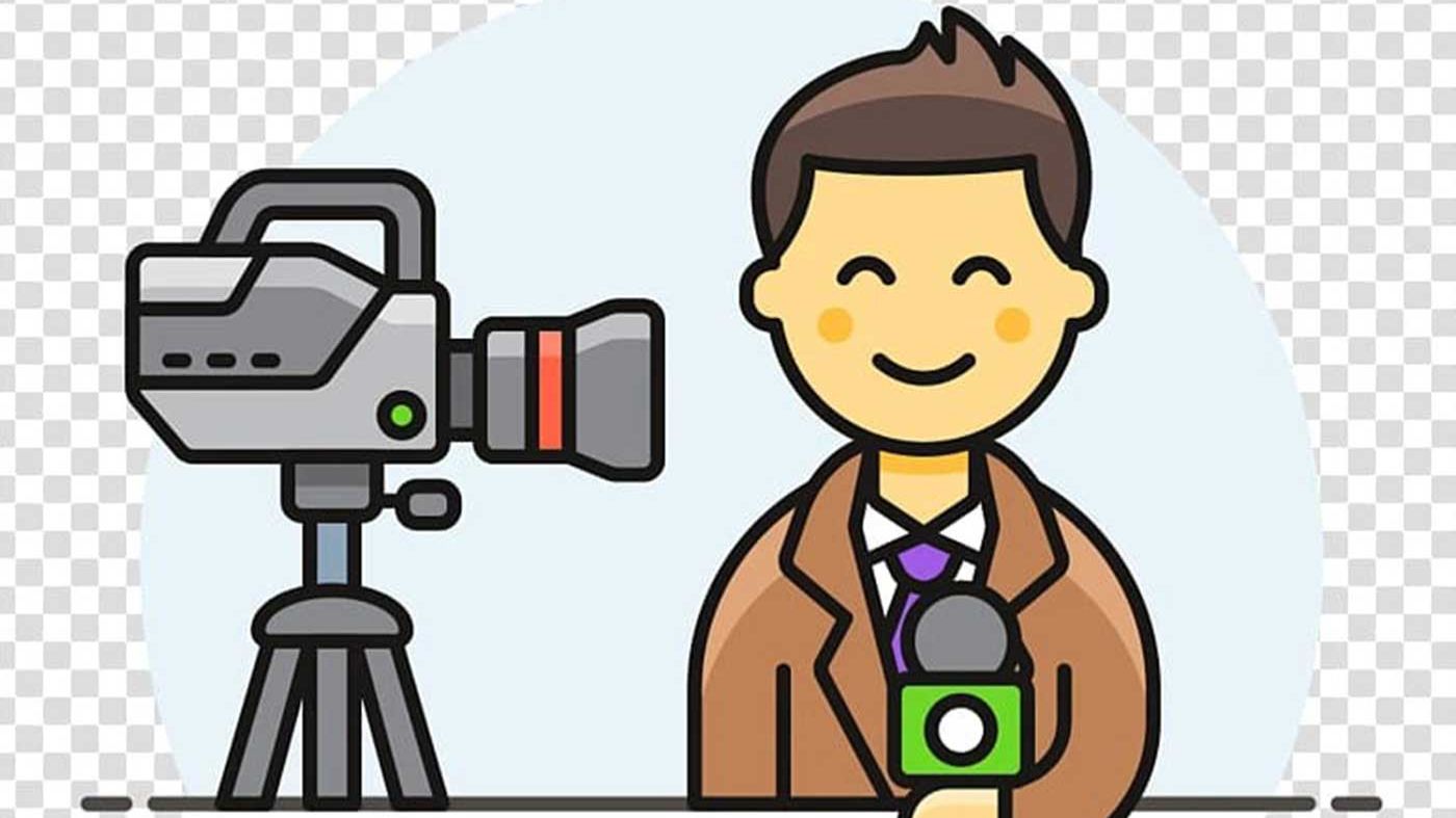 2a4c60b0ec9b27778a1f00bd5732ffb5