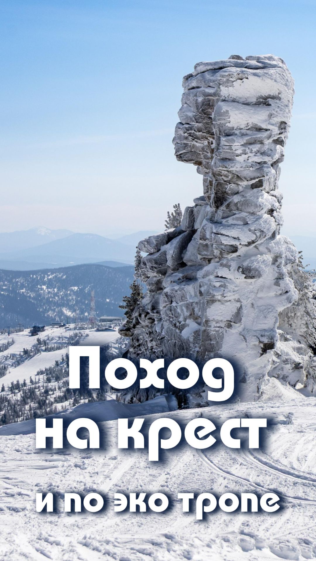 C220a702e78c741b4d8bdbc756da2b28