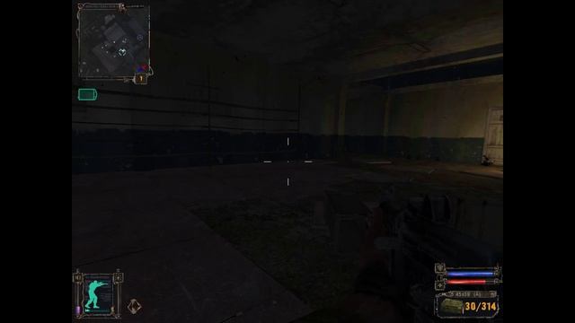 F567429c9b3bc93c4b07b2d5c36f8bc5