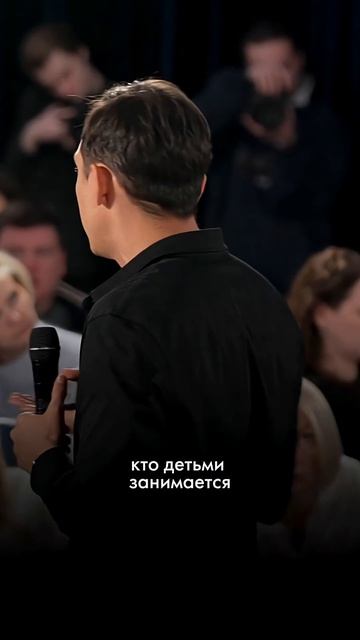 Готовы ли вы стареть вместе? #отношения #любовь