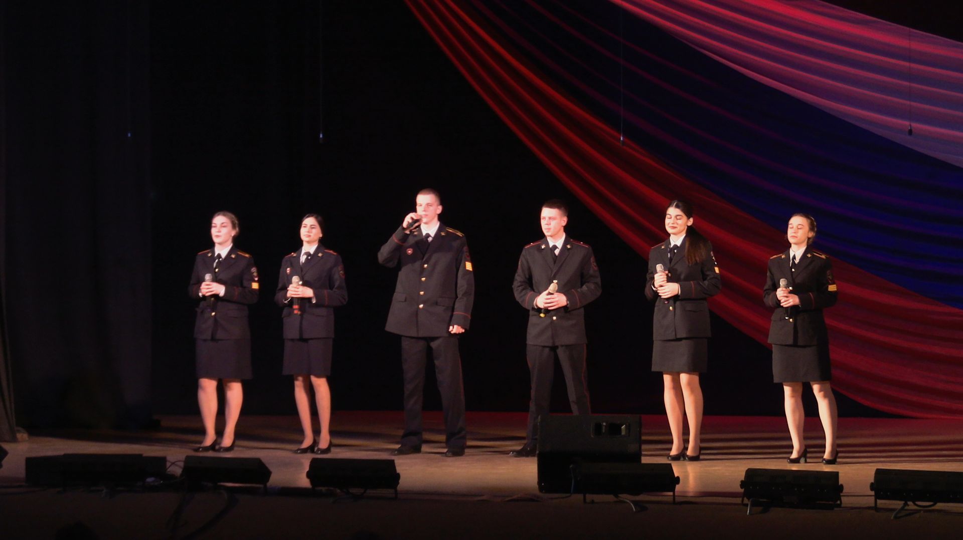 ШКОЛА ЖИЗНИ