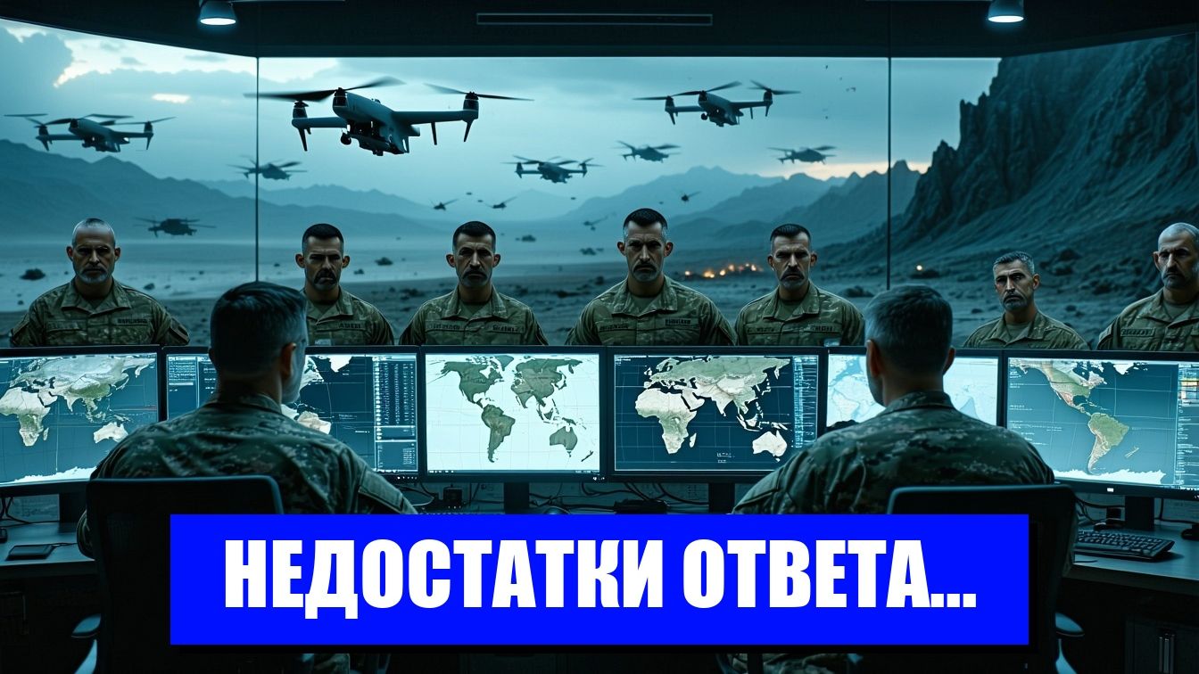 Cf36b7bdd2a0bd4fdcc473cd6bc715b1