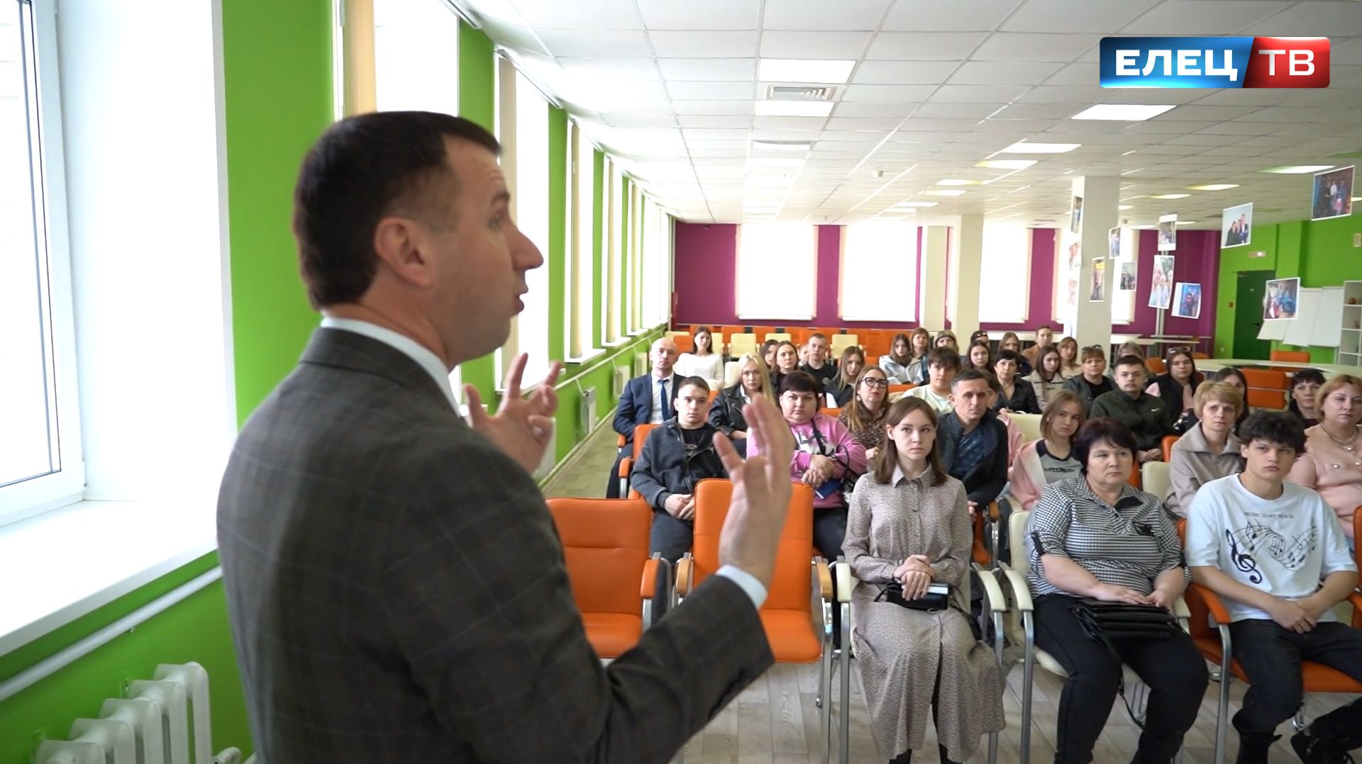 31f9b12f5e55d266fc745b1735bc1589