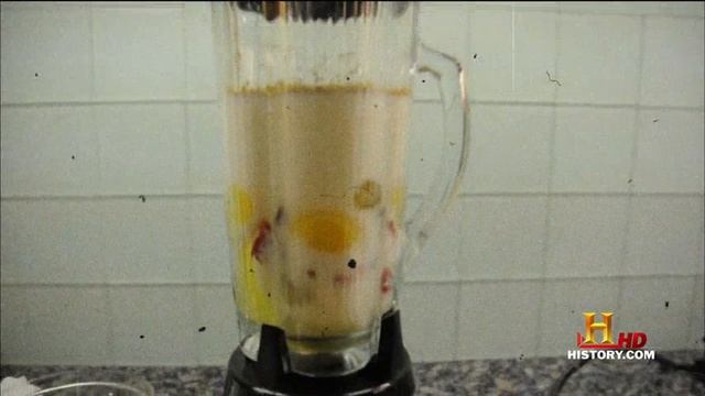 0215bf25c9f0eba948b969cbc2bf2e83