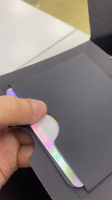 Яндекс мини