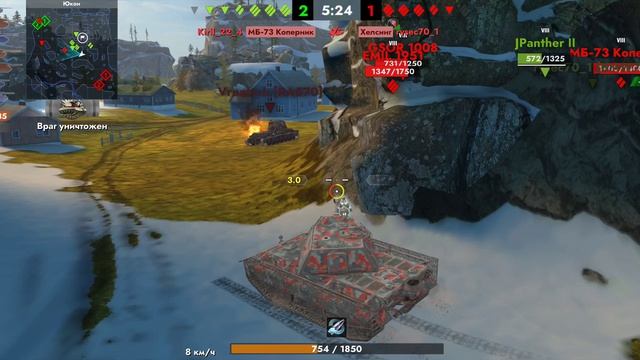 Baafe343208d81b48a9a0940925970b3