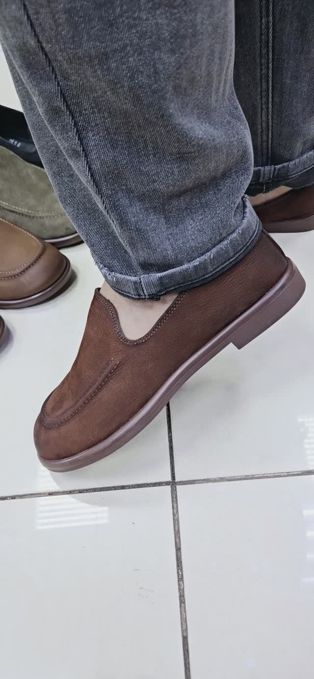 КОВАНИ💥ОБУВЬ НА КАЖДЫЙ ДЕНЬ🔥ЛЕГКАЯ СТИЛЬНАЯ УДОБНАЯ 🔥