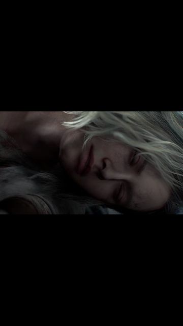 5f4666d888cc4f27f57bbe96adc492c7