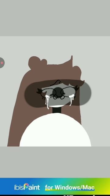 Яя....в порядке