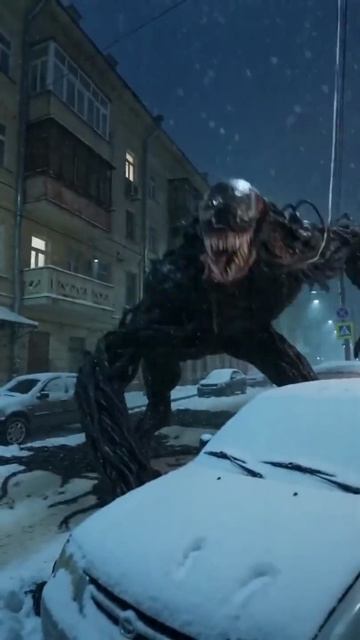 01d45c8fa9dc34bdca512c176f90aeba