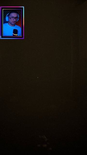 Быстрая Бабка ☝️ ☝️