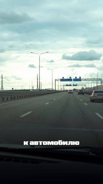 ПОЧЕМУ ГАРАНТИЯ НА НАШИ АКПП ВСЕГО 20 000 КМ? Честный ответ