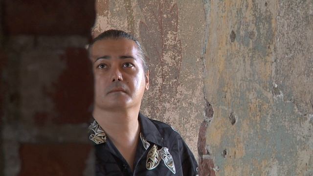 ИГОРЬ НАДЖИЕВ. ЗАПРЕТНАЯ ЗОНА версия 2026 г. Official Video