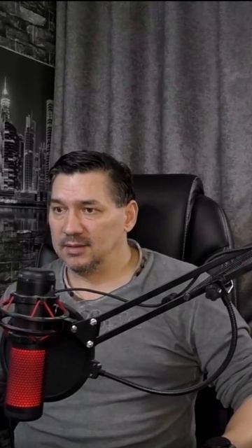 Холоп подневольный