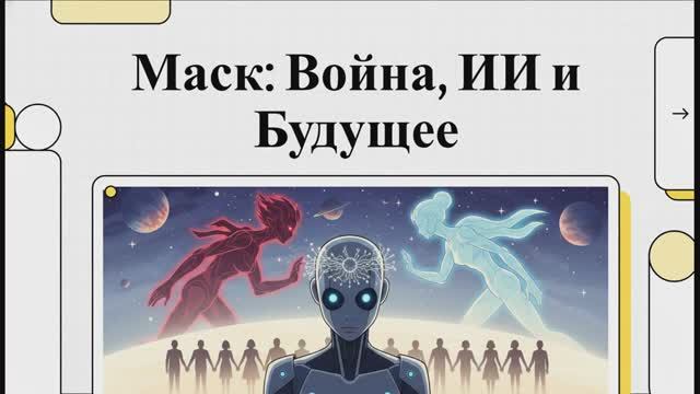 0d6051bb3437153f56eeb859dc9bc0a3