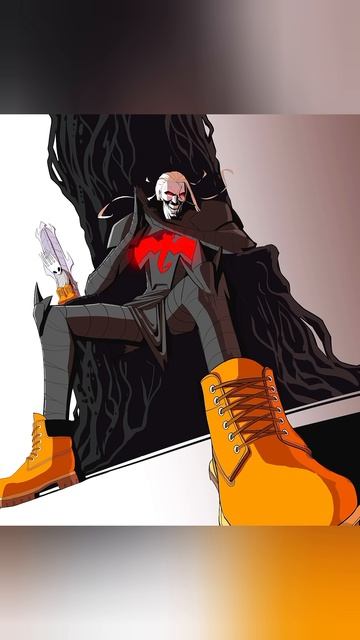 Ea5cc92ba119a9fb790e3e3940de3708