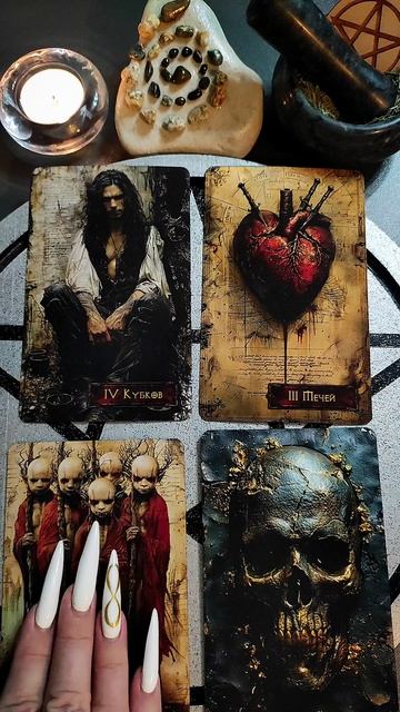 909079802fae8f0ca03c53f544ca3c42