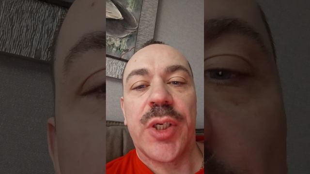 Почему было вторжение в 2019 3 звездных разрушителя.mp4