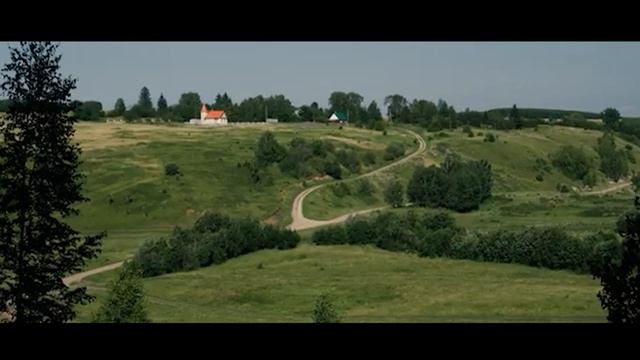 Кунгурский район / AI Music