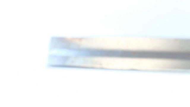 Соединитель порога ВАЗ-2108 универсальный (1 мм*1250*250 ) Kamaz Код: 37724