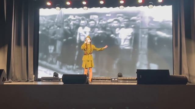 8e652329ec56b295e39d9122f408f124