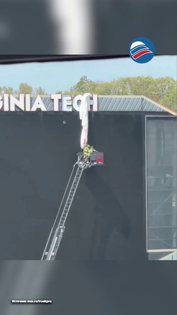 Da8d33abd70b1813e5c114ff9efa2b82