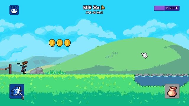 F5e5314e97534d93e272c9cc381daeea