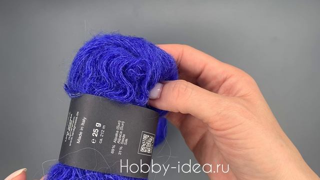 10c9ff0d8158a7d4c2dad55748158a25