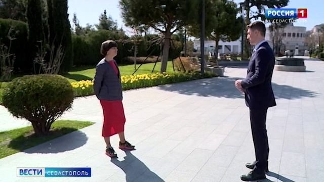 6ab293837d64de1f7031fbb88c461fc9