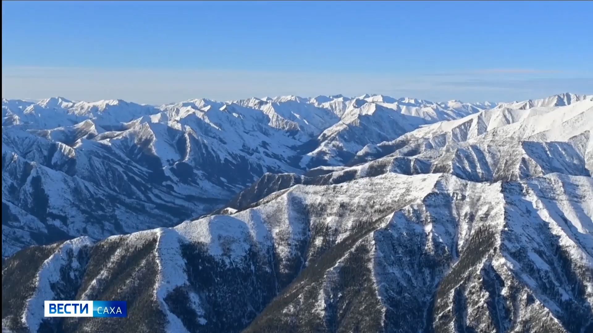 21:10 ВЕСТИ САХА 20/04/26 НА РУССКОМ ЯЗЫКЕ