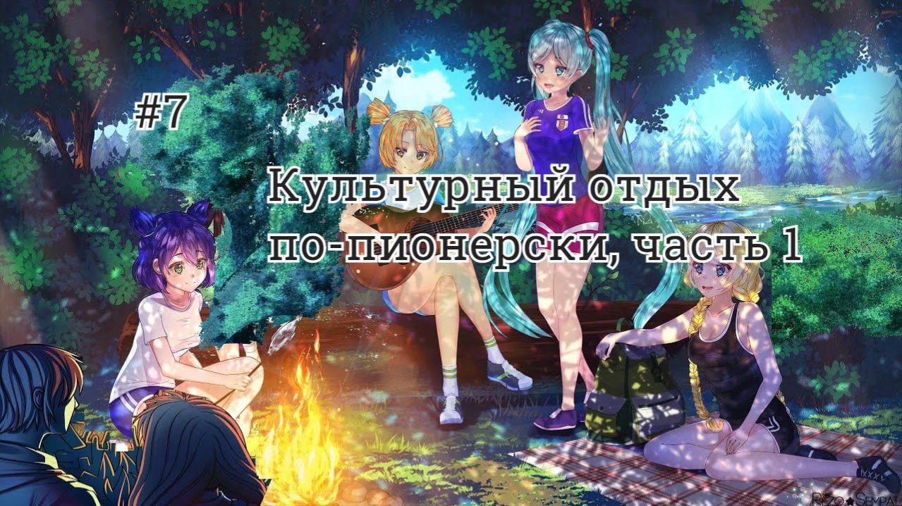 6e12232da47bd88de3aa5671742cf46a