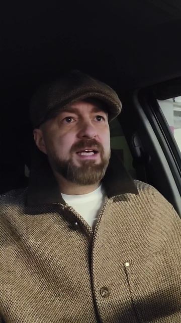 Хлеб на этот день #23