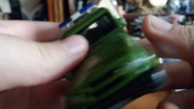 3a4581cf45ab16a1738817a4e9ce6386