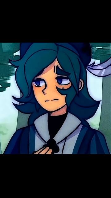 способности клонов по цвету