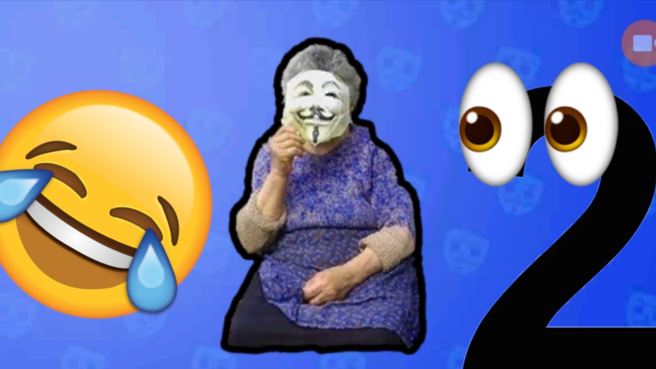 играю в бабл квас #1