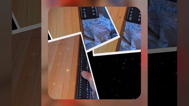 10c2c08a4ddc6f0cbe9dc419e1ff3263