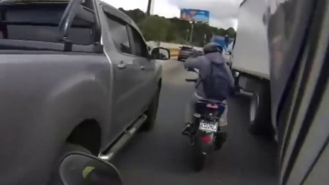 A22b9b7ca2099d73f8fe4fc789908b10