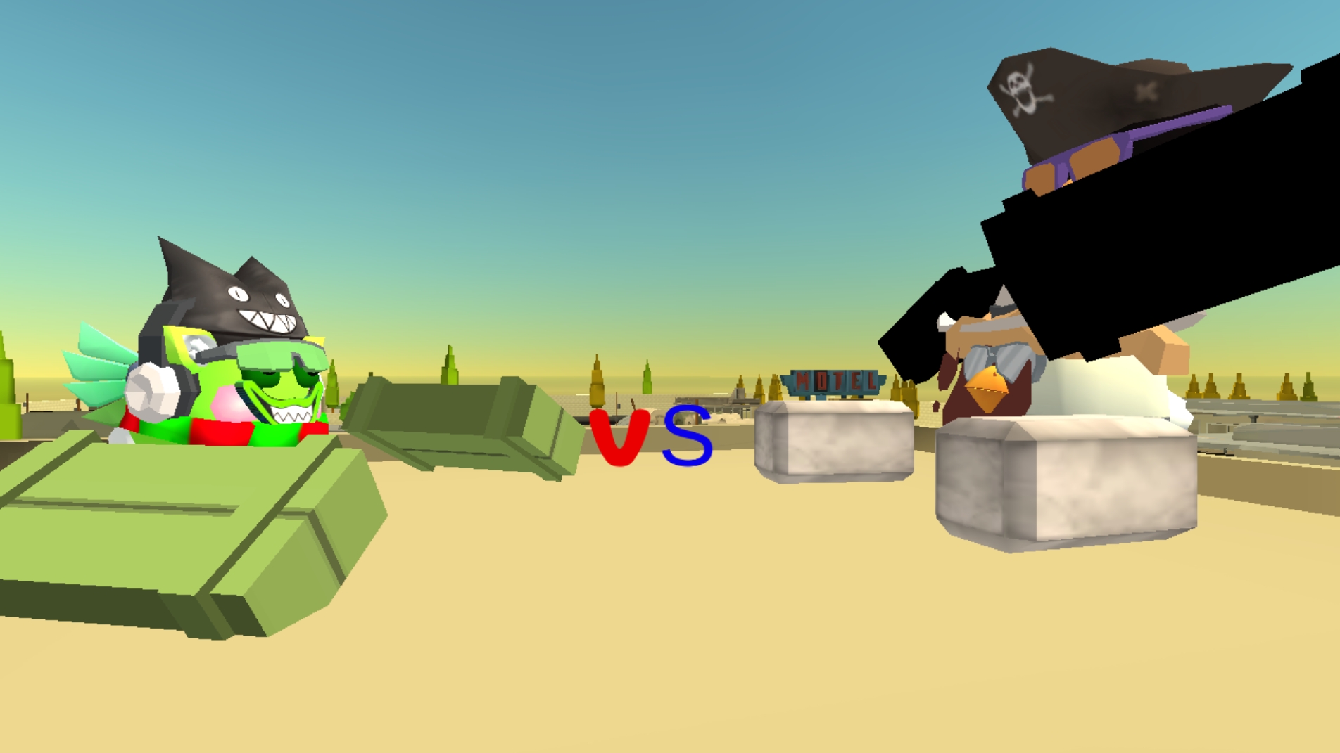 95997ca7f7e5b5ba4e19fab3c7b1e375