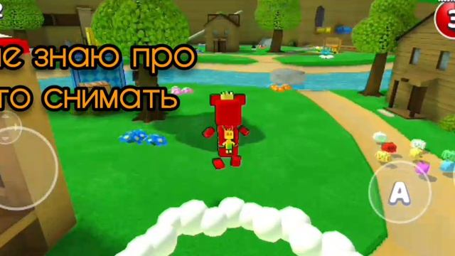 Я НЕ ЗНАЮ ПРО ЧТО СНИМАТЬ!!!