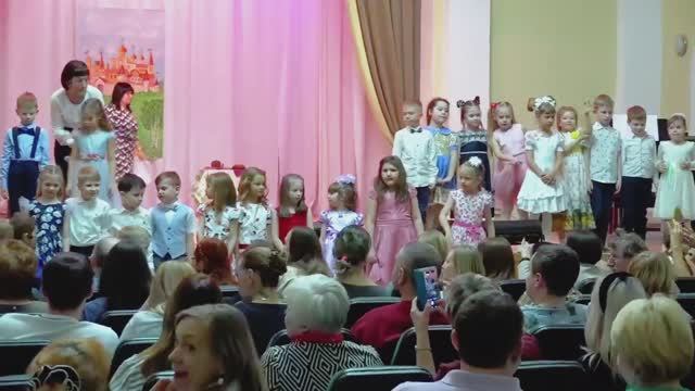 Cb5aafdb2a37a6c86e40d7879afe43c5