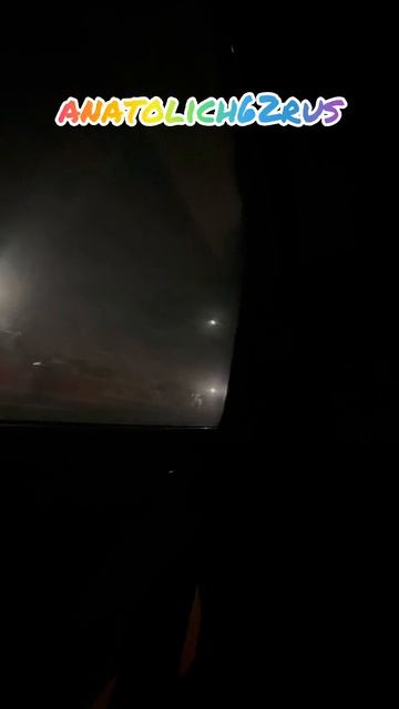 5694bbc52dbfca6b895474f4001fcdaf