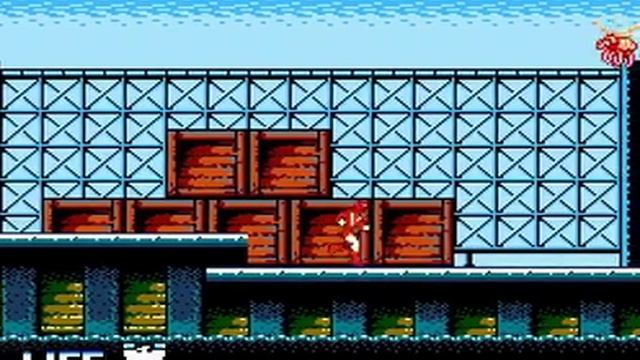 A4bf8180c3e7ff8dac5a56c2f8dca12a