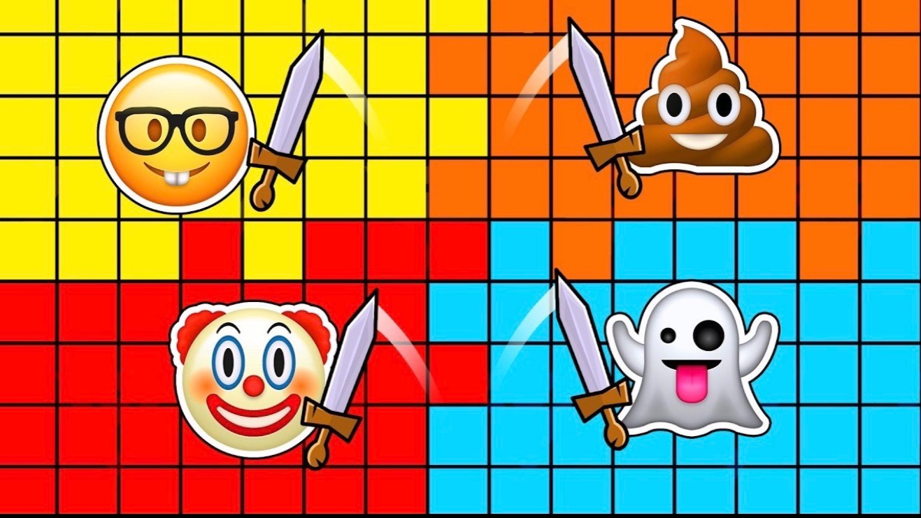 5acfdbf2977b800c11990ff444cb5554