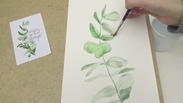 5d77aa93f90824461d096bdc4eded21f