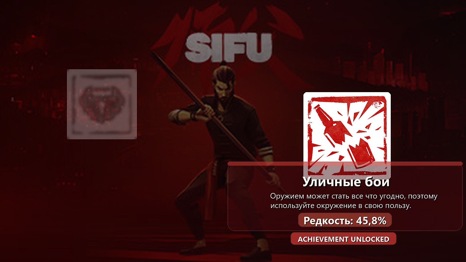 521d81d423fbc4f4c253e709b8fbb700