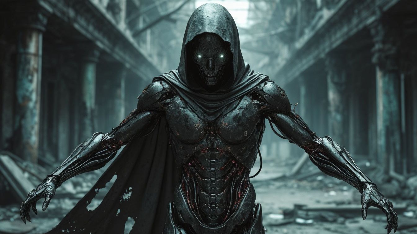 255ac18df4b24bf3ec1e4fab6d04e778