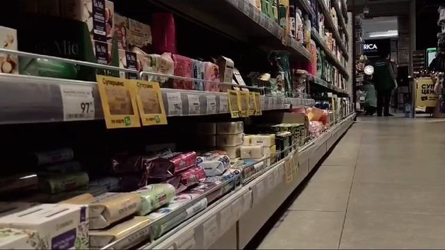 Презентация на английском языке от студентов
Студенты из г.Тюмени, обучающиеся в ТюмГУ.